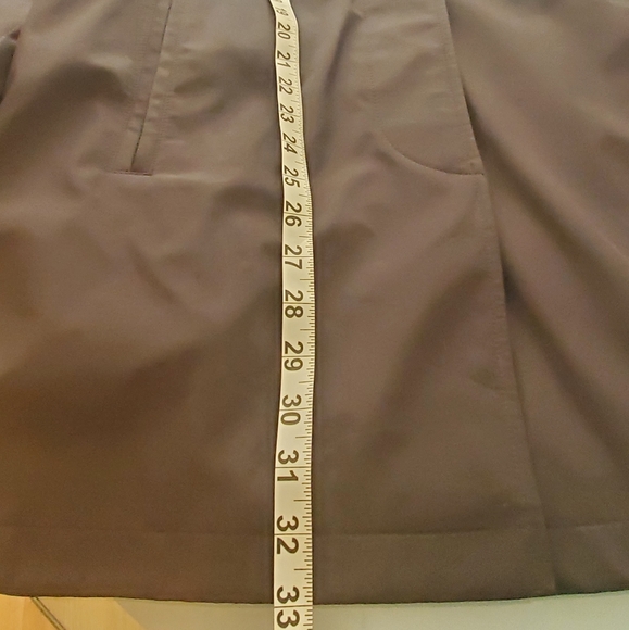 Calvin Klien jacket - Picture 4 of 12